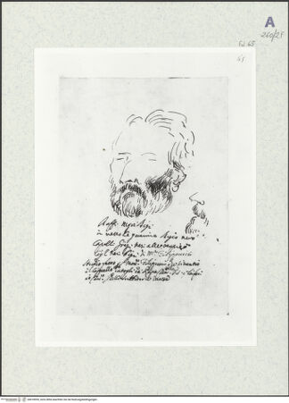 Vorderseite von bh418959_recto