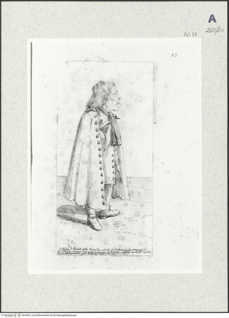 Vorderseite von bh418961_recto