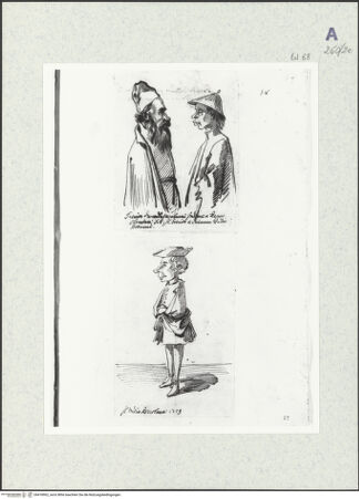 Vorderseite von bh418962_recto