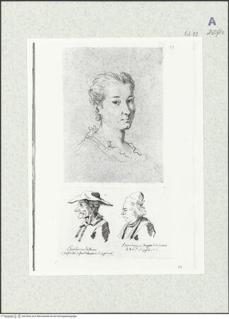 Vorderseite von bh418963_recto