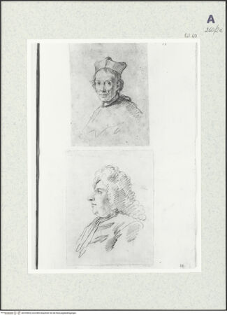 Vorderseite von bh418964_recto