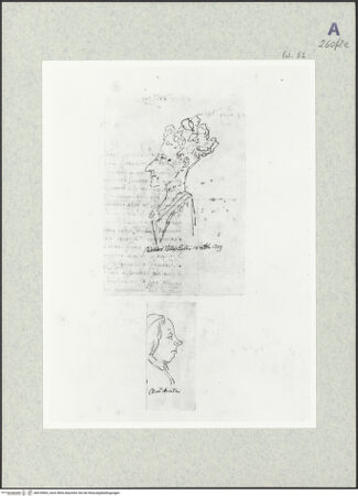 Vorderseite von bh418965_recto