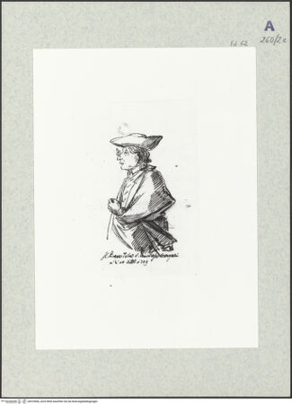 Vorderseite von bh418966_recto