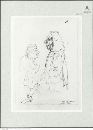 Vorderseite von bh418969_recto