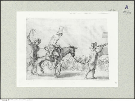 Vorderseite von bh418971_recto