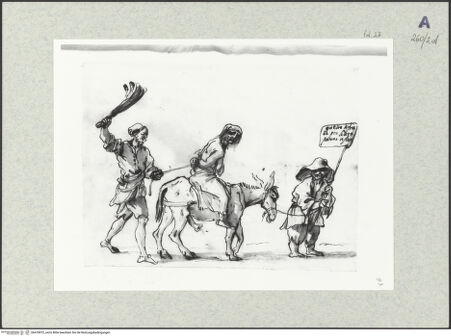 Vorderseite von bh418972_recto