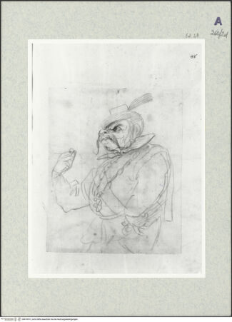 Vorderseite von bh418973_recto