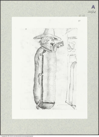 Vorderseite von bh418975_recto