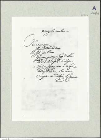 Vorderseite von bh418976_recto