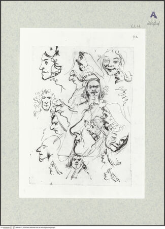 Vorderseite von bh418977_recto