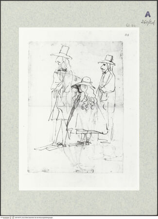 Vorderseite von bh418979_recto