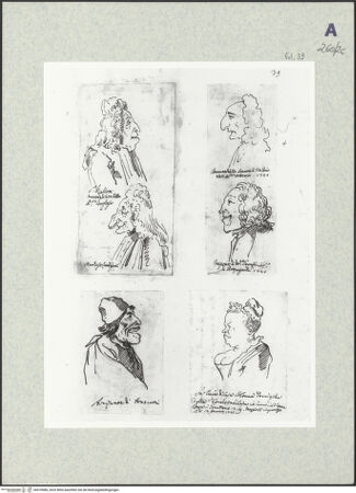 Vorderseite von bh418980_recto