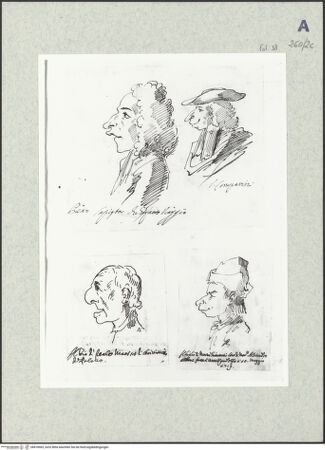 Vorderseite von bh418983_recto