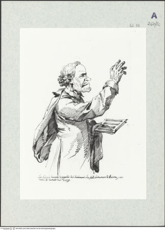 Vorderseite von bh418985_recto