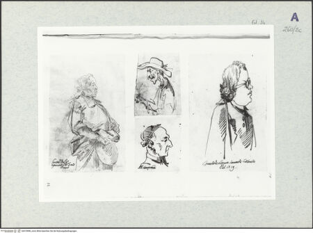 Vorderseite von bh418986_recto