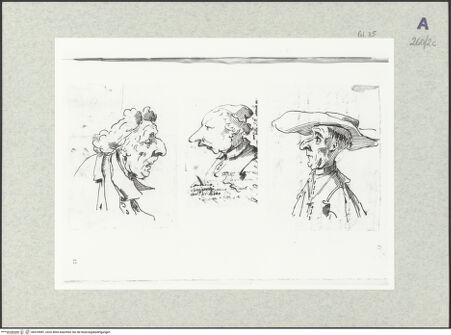 Vorderseite von bh418987_recto