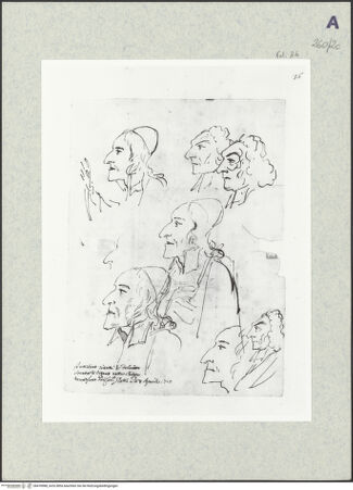 Vorderseite von bh418988_recto