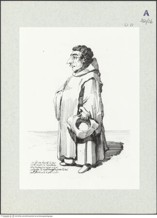 Vorderseite von bh418990_recto