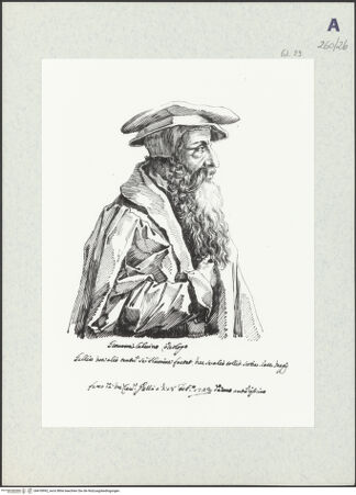 Vorderseite von bh418992_recto