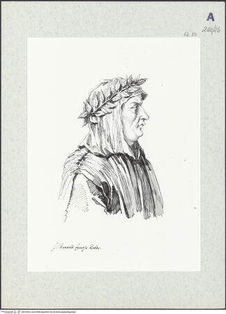 Vorderseite von bh418993_recto