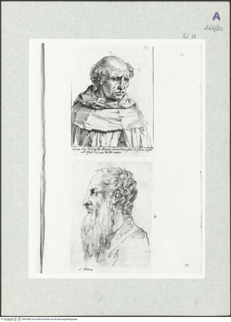 Vorderseite von bh418994_recto