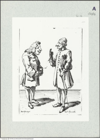 Vorderseite von bh418995_recto