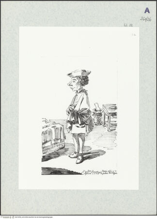 Vorderseite von bh418996_recto