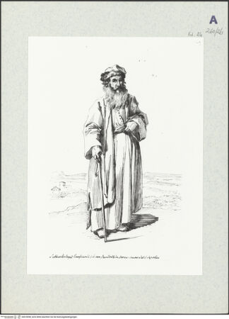 Vorderseite von bh418998_recto