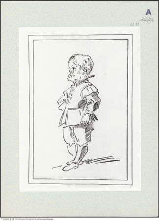 Vorderseite von bh418999_recto