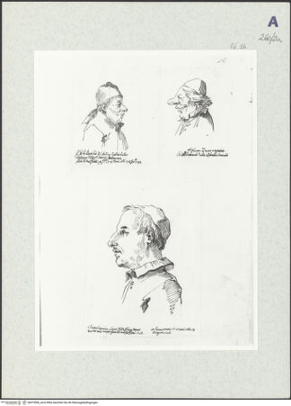 Vorderseite von bh419000_recto