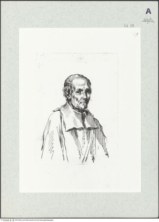 Vorderseite von bh419003_recto