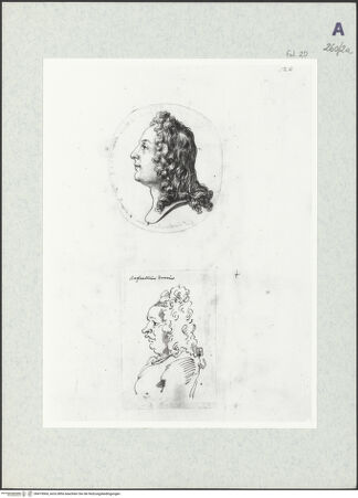 Vorderseite von bh419004_recto