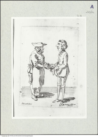 Vorderseite von bh419005_recto