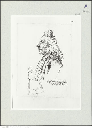 Vorderseite von bh419006_recto