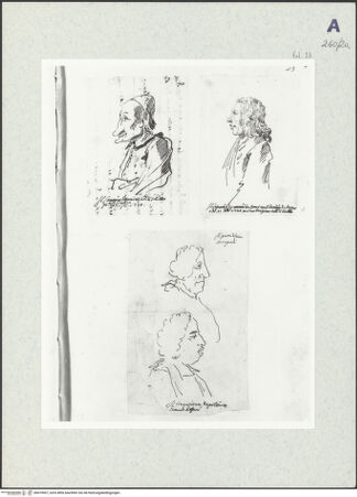 Vorderseite von bh419007_recto