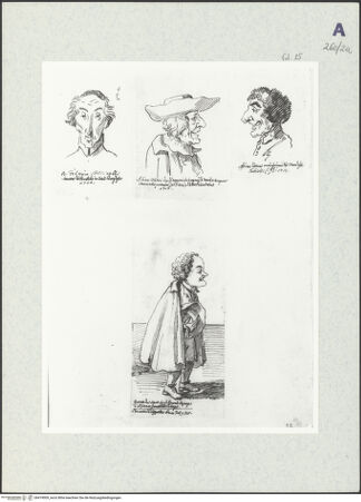 Vorderseite von bh419009_recto