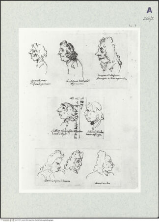 Vorderseite von bh419011_recto