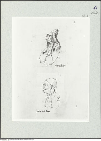 Vorderseite von bh419013_recto