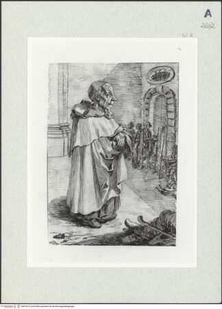 Vorderseite von bh419015_recto