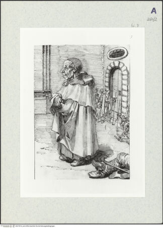 Vorderseite von bh419016_recto