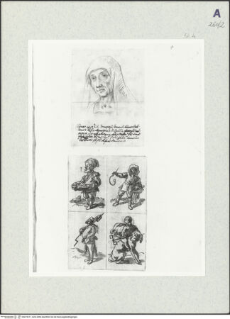 Vorderseite von bh419017_recto