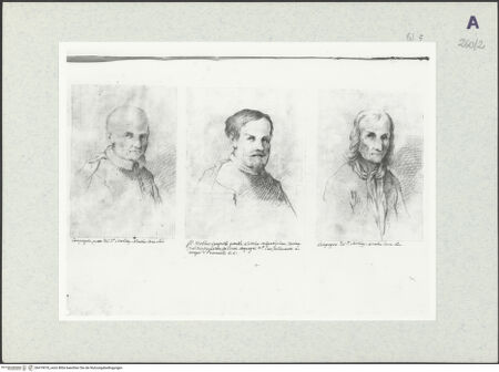 Vorderseite von bh419018_recto