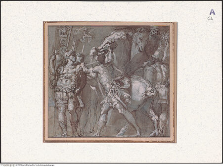 Vorderseite von bh419030_recto