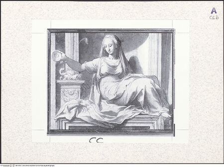 Vorderseite von bh419031_recto