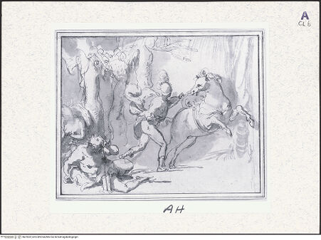 Vorderseite von bh419032_recto