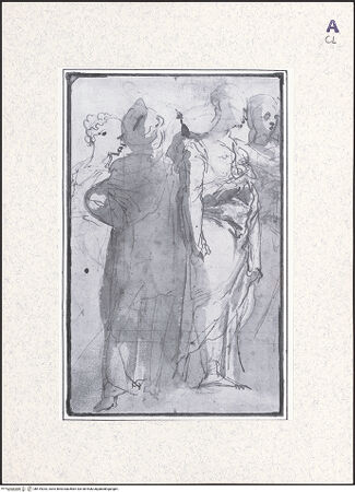 Vorderseite von bh419033_recto