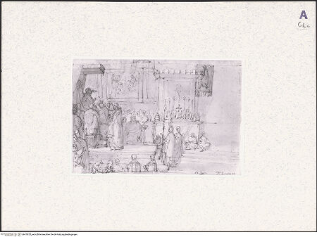 Vorderseite von bh419035_recto