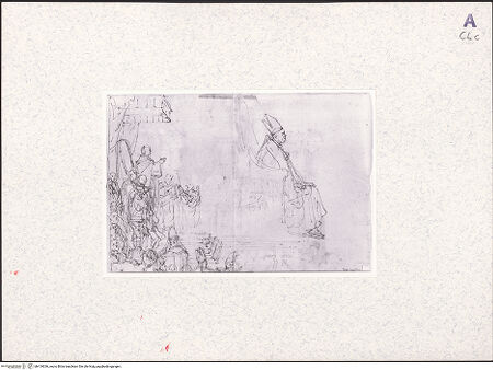 Vorderseite von bh419036_recto