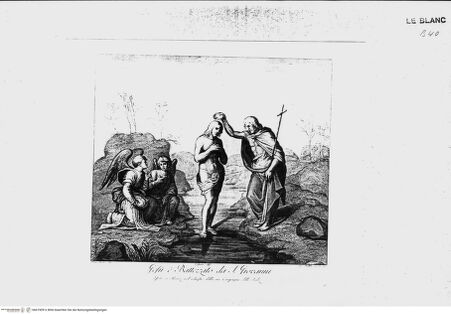 Vorderseite von bh419091x