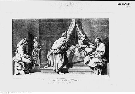 Vorderseite von bh419092x